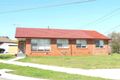 Property photo of 6 Plum Street Doveton VIC 3177