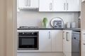 Property photo of 101 Frogmore Road Kidman Park SA 5025