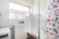 Property photo of 6/24-26 Dunoon Street Murrumbeena VIC 3163