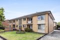 Property photo of 6/24-26 Dunoon Street Murrumbeena VIC 3163
