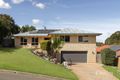 Property photo of 4 Meilland Court Eatons Hill QLD 4037