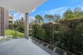 Property photo of 2/100 William Street Five Dock NSW 2046