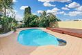 Property photo of 3 Mort Lane Shortland NSW 2307