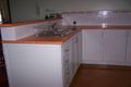Property photo of 9 Laurie Street Collie WA 6225