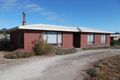 Property photo of 37 Kerslake Street Bordertown SA 5268