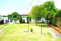Property photo of 28 Whitfield Avenue Narwee NSW 2209