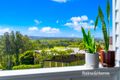 Property photo of 1/4 Roundhouse Place Ocean Shores NSW 2483