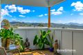 Property photo of 1/4 Roundhouse Place Ocean Shores NSW 2483