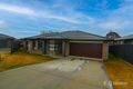Property photo of 4 Allison Close Wallerawang NSW 2845
