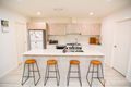 Property photo of 4 Allison Close Wallerawang NSW 2845