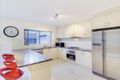 Property photo of 9 Loretta Boulevard Tarneit VIC 3029