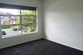 Property photo of 1/21 Watt Avenue Oak Park VIC 3046