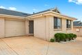 Property photo of 2/14 Stuart Street Helensburgh NSW 2508