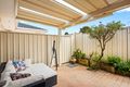 Property photo of 2/14 Stuart Street Helensburgh NSW 2508