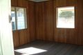 Property photo of 42 Bower Street Ayr QLD 4807
