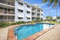 Property photo of 4/7-9 Lindsay Street Rosslea QLD 4812