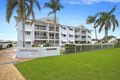 Property photo of 4/7-9 Lindsay Street Rosslea QLD 4812