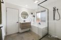 Property photo of 4 Meilland Court Eatons Hill QLD 4037