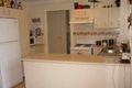 Property photo of 13/28 Emily Street Marks Point NSW 2280
