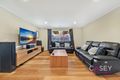 Property photo of 6 Baronet Walk Narre Warren South VIC 3805