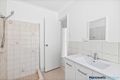 Property photo of 45 Boyare Avenue Mirrabooka WA 6061