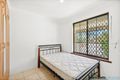 Property photo of 45 Boyare Avenue Mirrabooka WA 6061