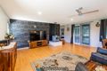 Property photo of 17 Rangeview Loop Serpentine WA 6125