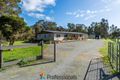 Property photo of 17 Rangeview Loop Serpentine WA 6125