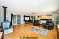 Property photo of 17 Rangeview Loop Serpentine WA 6125