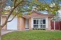 Property photo of 10A Westcott Place Oakhurst NSW 2761
