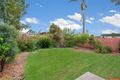 Property photo of 10A Westcott Place Oakhurst NSW 2761