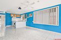 Property photo of 10A Westcott Place Oakhurst NSW 2761