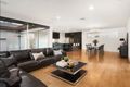 Property photo of 10 Carmichael Street Ivanhoe East VIC 3079