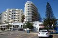 Property photo of 4/2 Brisbane Road Mooloolaba QLD 4557