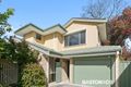 Property photo of 34D Oswald Street Victoria Park WA 6100