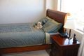 Property photo of 17/190 Spit Road Mosman NSW 2088
