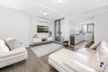 Property photo of 205/443 Chapel Road Bankstown NSW 2200