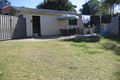Property photo of 13 Denny Road Picnic Point NSW 2213