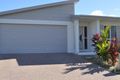 Property photo of 38 Tingalpa Way Bohle Plains QLD 4817