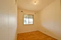 Property photo of 12 Collins Street Jamestown SA 5491