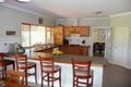 Property photo of 94 Turner Road Bridgetown WA 6255