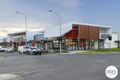 Property photo of 3 Gribble Street Lucas VIC 3350