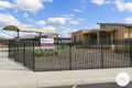 Property photo of 3 Gribble Street Lucas VIC 3350