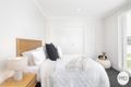 Property photo of 3 Gribble Street Lucas VIC 3350
