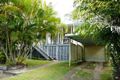 Property photo of 67 Canopus Street Coorparoo QLD 4151