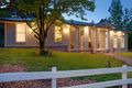 Property photo of 19 St Andrews Road Leura NSW 2780