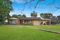 Property photo of 38 Stingaree Point Drive Dora Creek NSW 2264