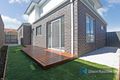 Property photo of 1/1 Leila Street Deer Park VIC 3023