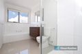 Property photo of 1/1 Leila Street Deer Park VIC 3023