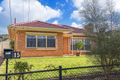 Property photo of 15 Milnes Road Strathalbyn SA 5255